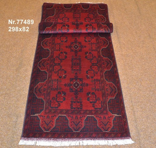 Tapis oriental tissé la - tissé,