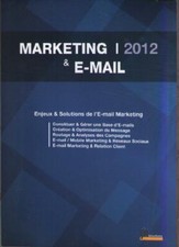 Revue : Marketing & E-mail