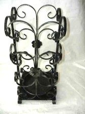 Porte-Ombrellas Ombrelle En