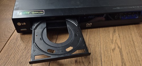 Rht297h lecteur - rht297h,