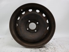 Jante tole occasion PEUGEOT