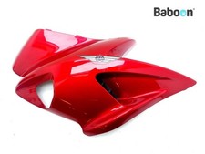 Carénage gauche Honda CBF