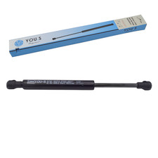 Amortisseur Pneumatique pour