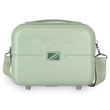 Pepe Jeans - Vanity case