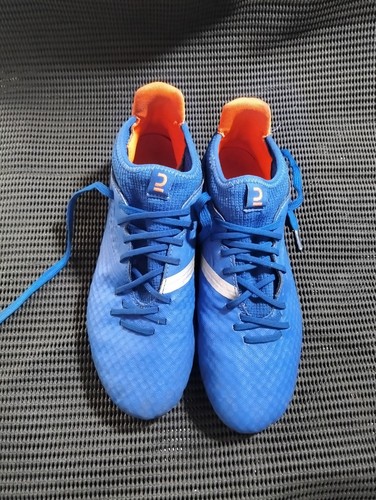 Kipsta chaussures football - kipsta,