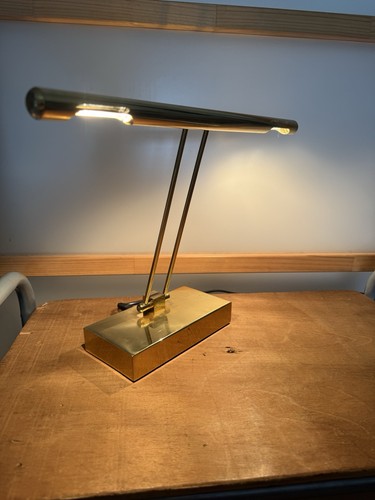 Lampe bureau liseuse - lampe,