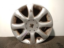 5402P6 JANTE / R167JX16CH5-27