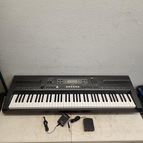 Casio 110 full - casio,