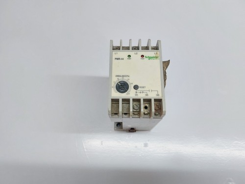 Relais surveillance de - relais,