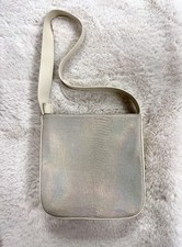 Sac Maud Frizon en cuir