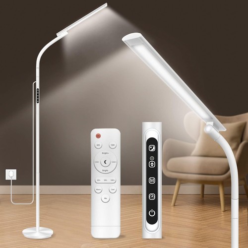 Lampe sad 1 - sad, 3-en-1