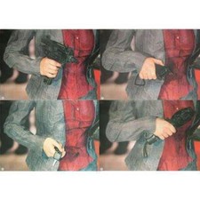 OVERLAY 6 - Military Paper