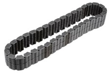 Pour Mitsubishi L200 Triton