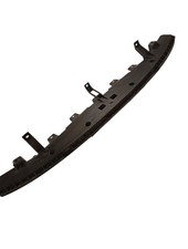 Support Fixation Pare-chocs