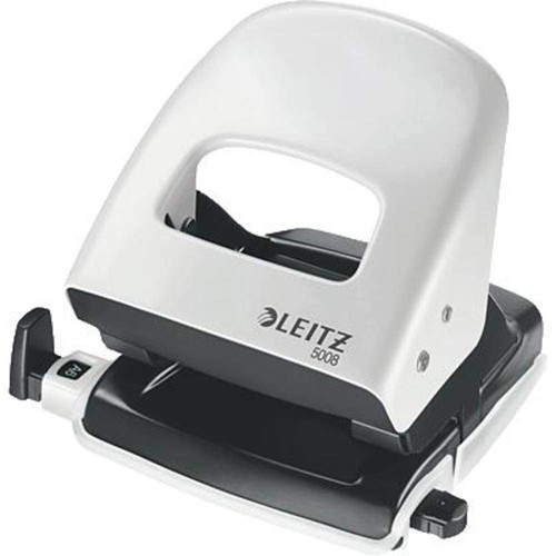 Perforatrice leitz nexxt - perforatrice,