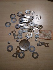 Fiat 1800 2100 Série Fermi