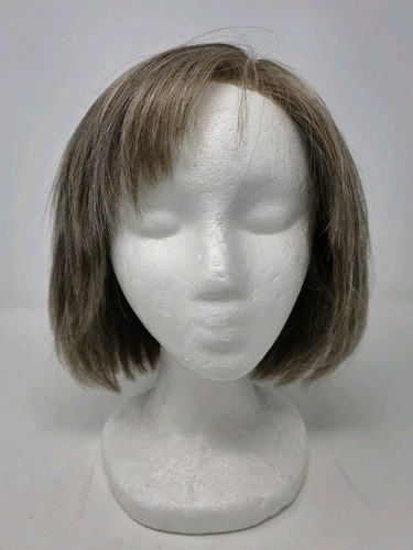 Ellen wille wig golden brown - ellen,