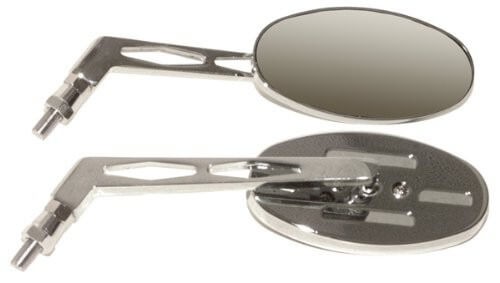 Paire retroviseurs custom - retroviseurs,
