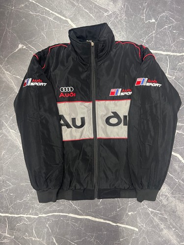 Veste audi sport jacket - sport,