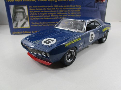 13023 camaro z28 - camaro, #6
