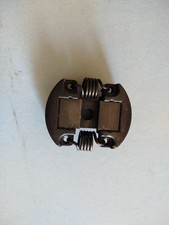 EMBRAYAGE   POUR TAILLE HAIE