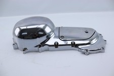 Carter d'embrayage KAWASAKI VN