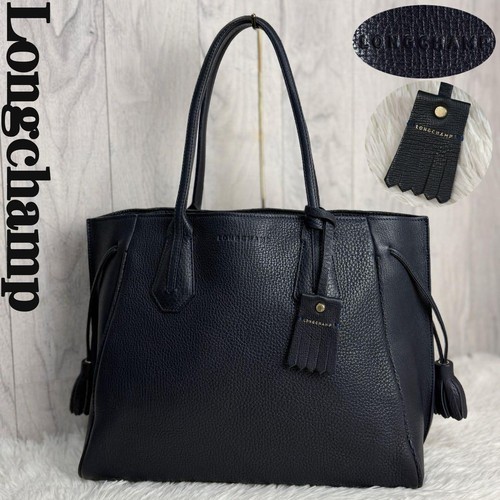 Excellent condition - excellent, a4