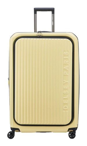 Delsey paris expandable o - delsey,