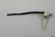 NOS OEM ITALJET M5C M5D M5F