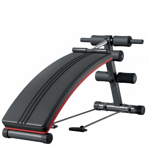 Assistant abdos planche - planche,