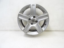 Jante PEUGEOT 307 PHASE 2