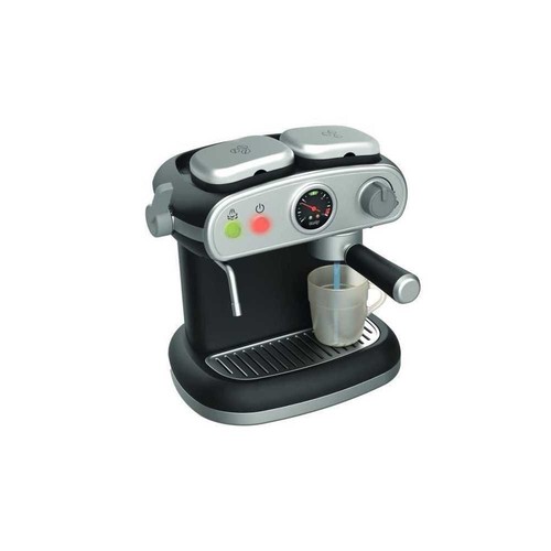 Smoby cafetiere expresso - cafetiere,