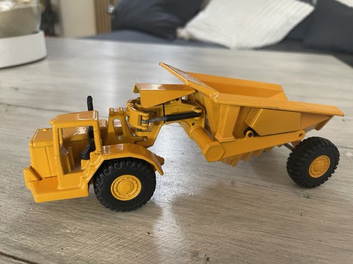 Joal tracteur caterpillar - joal,