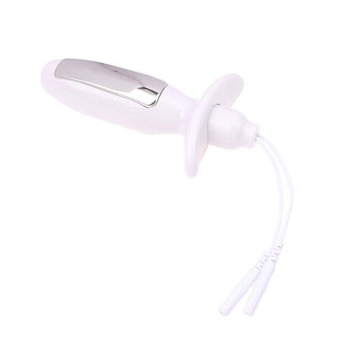 Sonde plancher pelvien - sonde,
