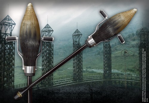 Réplique harry potter - potter, 1:1