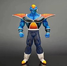 Figurine Anime Dragon Ball Z
