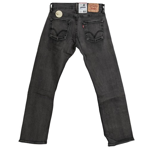 Levi 506 jeans regular - levi's,