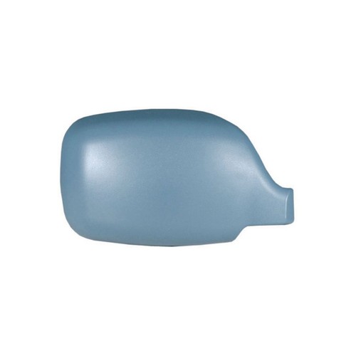 Coque rétro droite - coque, de