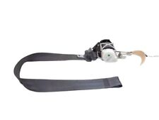 Seat Belt Front Right Seat Belt Tensioner Fits Renault Clio III (BR0/1,