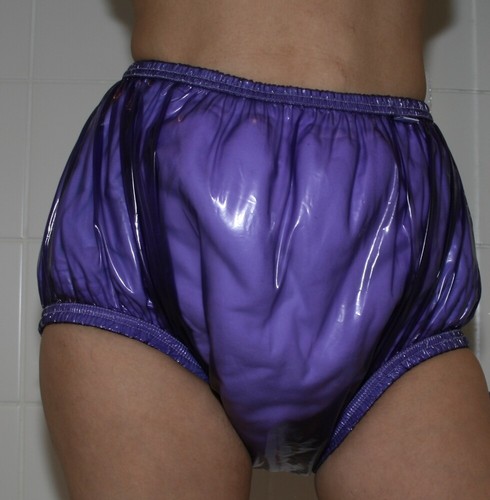 Matière plastique bébé - matière,