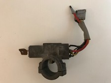 neiman contacteur de