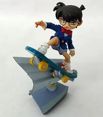 Mini planche roulettes de - planche,