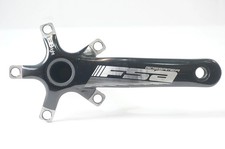 Pédalier FSA "FSA" GOSSAMER