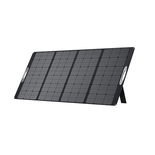 Oukitel pv400 panneau solaire - pv400,