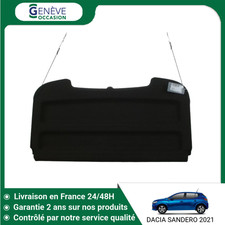 🇫🇷 TABLETTE PLAGE