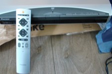 Pioneer XV-DV313 DVD/CD