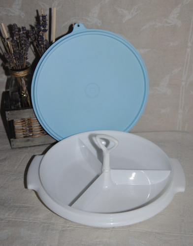 Tupperware boite - 🌟tupperware,