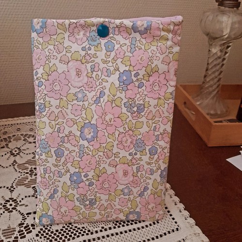 Housse pour livre - pour, de