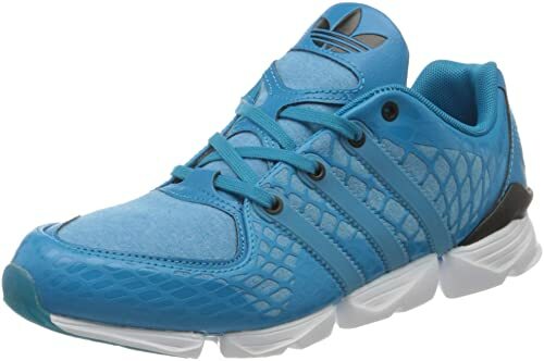 Adidas flexa chaussures de - h, w