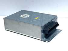 Audio Amplifier Audi A6 C6 4F Amplifier 4F0910223 C